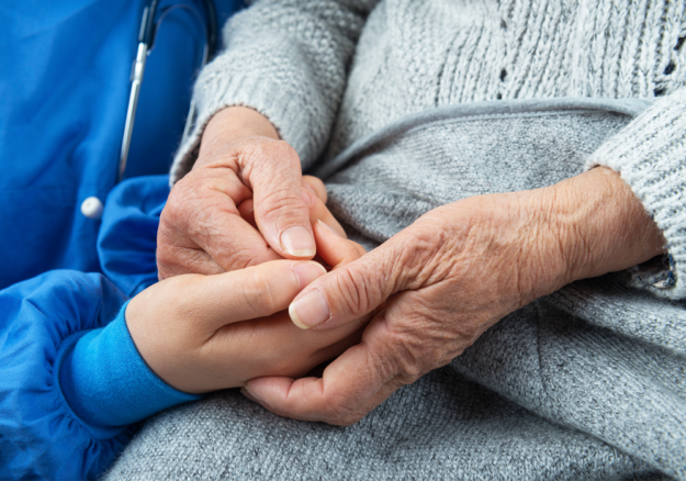 Hospice-Palliative-Care-Month