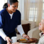 Home Health Care from WellSpring