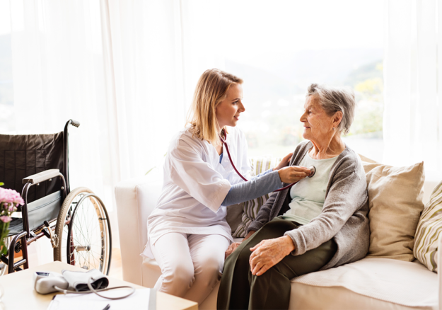 nurse-home-care