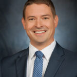 Aaron Toetz