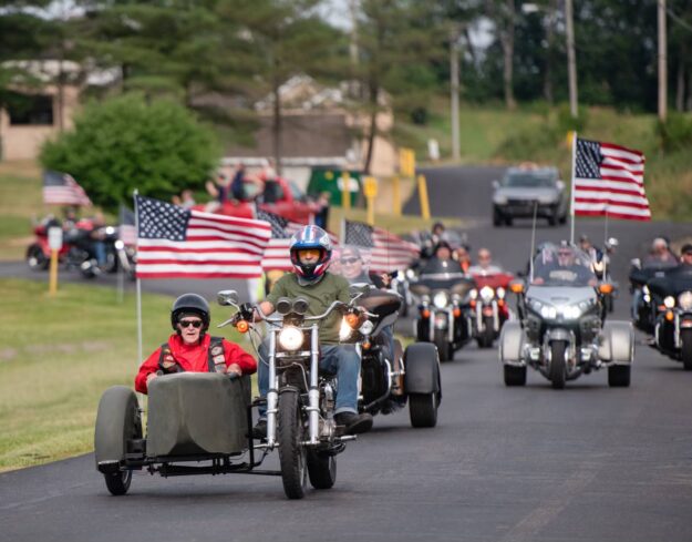 449072397_967205175200326_7075330894303068970_n